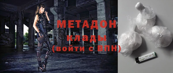 гидра Каменногорск