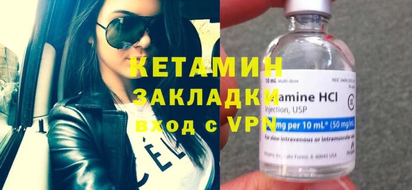 гидра Каменногорск
