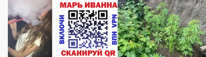 Купить где  Нерчинск  Шишки марихуана семена 